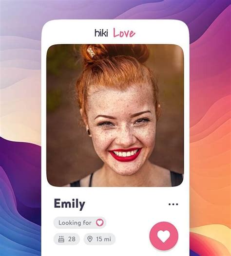 hiki dating app reviews